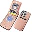 Magsafe for Rose Gold