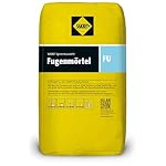 Sakret – Sakret Fugenmörtel FU #46 beige-weiß, 25 kg