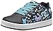DC Phos Skate Shoe (Little Kid/Big Kid)