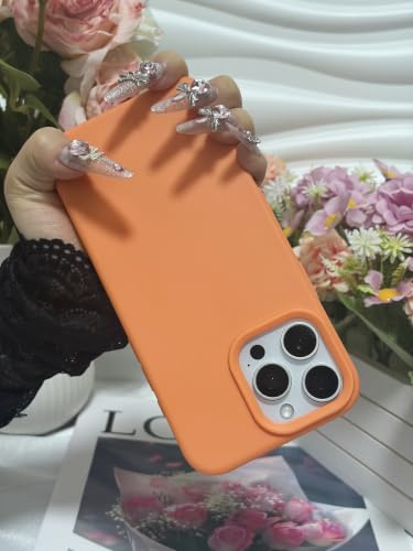 Coque iPhone 13 Pro Max antichoc protège écran et dos silicone