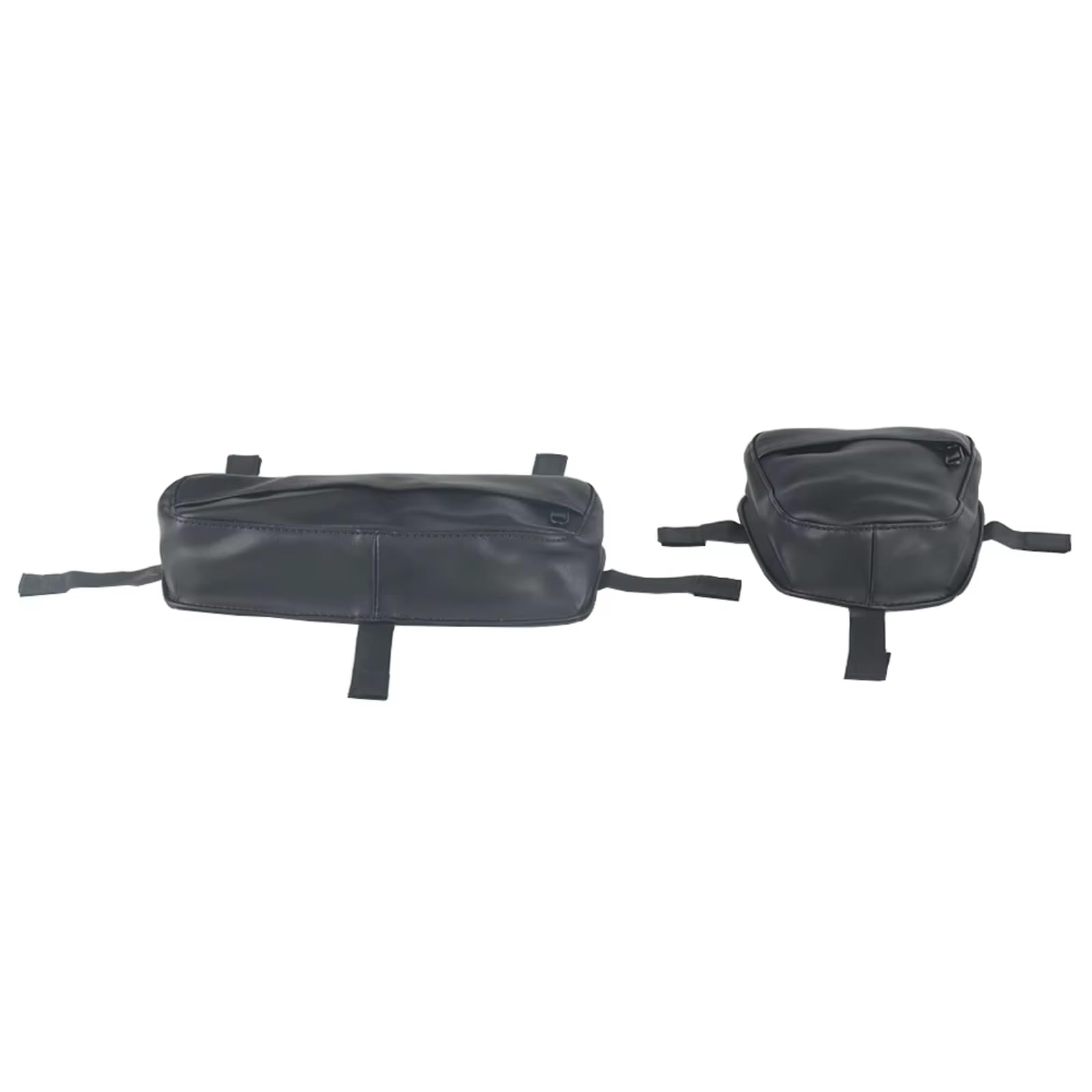 Compatibile Con GoldWing Per GL 1800 2018-2019 Tour In Moto Borsa Serbatoio Tronco Organizzatore Borse Sella Di Stoccaggio Parti Sacche Moto(B)