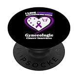 Photo Gallery amo qualcuno con consapevolezza del cancro ginecologico popsockets popgrip intercambiabile Photo Gallery amo qualcuno con consapevolezza del cancro ginecologico popsockets popgrip intercambiabile
