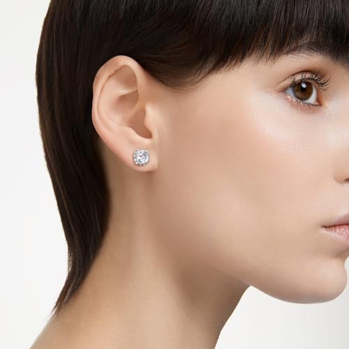 Swarovski Birthstone Collection boucles d'oreilles cadeau d'anniversaire idéal