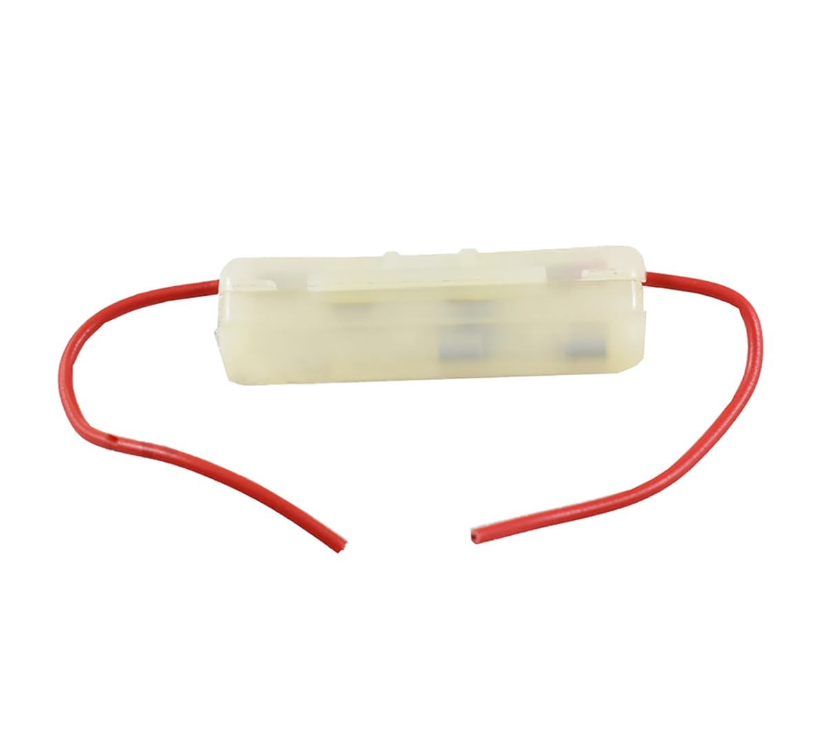 fuse wire,battery wire for hero hnd splendor ks/spl+ks/passion ks/passion+ks/cd dawn/cd deluxe (two 7 amp) two wheeler spare part