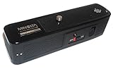 Minolta Auto Winder...image
