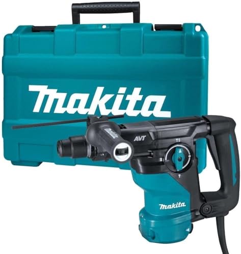 Makita Rechargeable Wireless Speaker (Black) MR203B?Japan Domestic Genuine Products??Ships from Japan?
