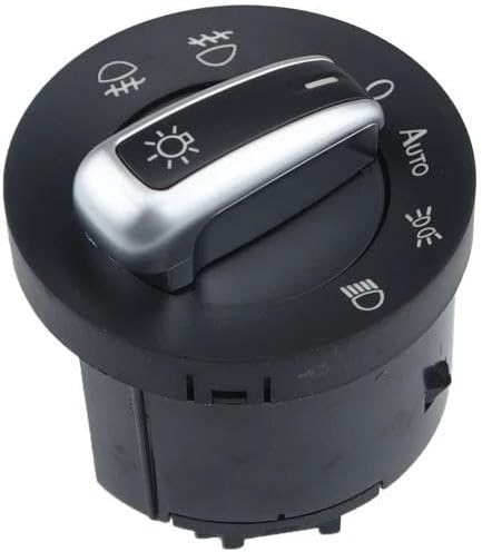 車用ブレーキブースター ために B6 3C 2006-2011 パサート CC 2009-2012用 EBP パーキングハンドブレー