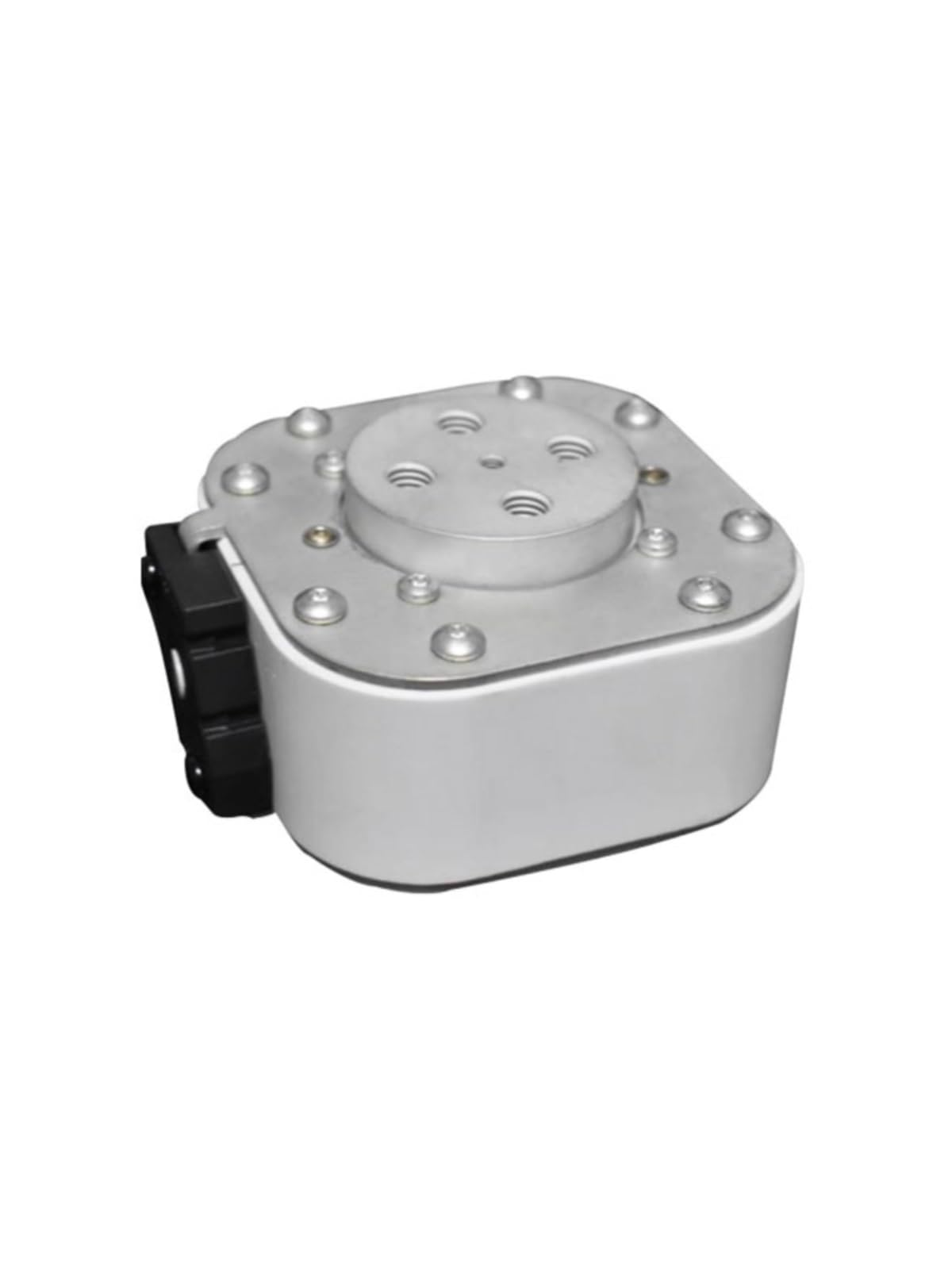 Fusible 170M7079 évite la surchauffe des composants
