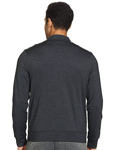 Image of Skechers Men JACKET