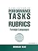 Collections of Performance Tasks & Rubrics: Foreign Languages