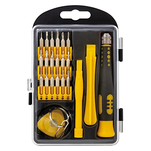 Amazon.co.jp: アイネックス(AINEX) 携帯機器・スマートフォン用工具