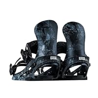 Amazon | フラックス バインディング SR エスアール メンズ