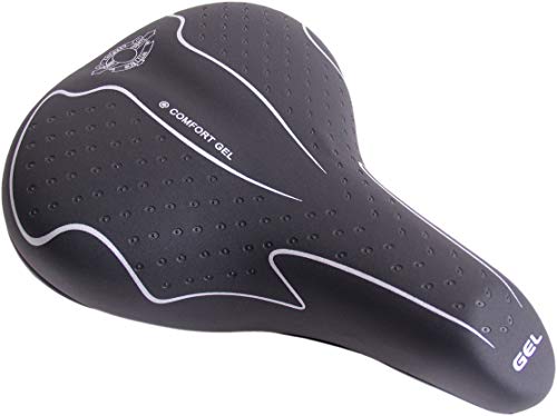 Wittkop Selle Sport Lady Cover