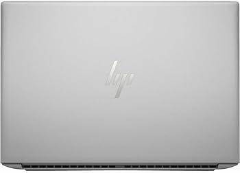 Amazon.com: HP ZBook Fury G11 16