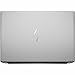 HP ZBook Fury G11 16