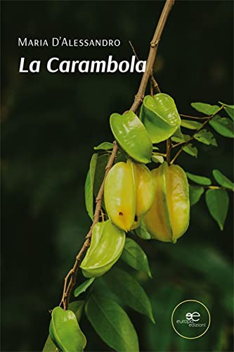 La Carambola