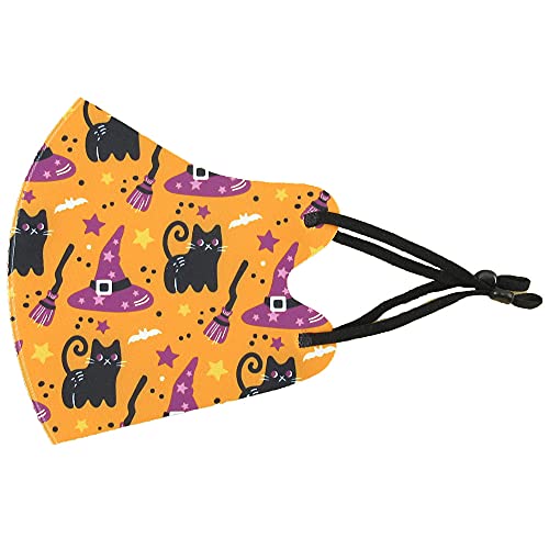 [p_t@~[] nEB }XN RXv  Cxg ڂ ΂ hN  LbY}XN |S߉ 3D nEBC^Cv LbYTCY 1