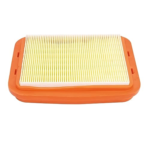 Für Ducat& Diavel 1260 Multistrada 1260 V4 1200 950 Panigale 1299 1199 959 955 899 Motorrad Luftfilter Kraftstofffilters