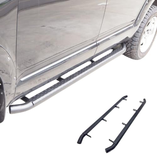 デリカ：d5 サイドステップ」の人気商品一覧 | 安い商品を通販サイト