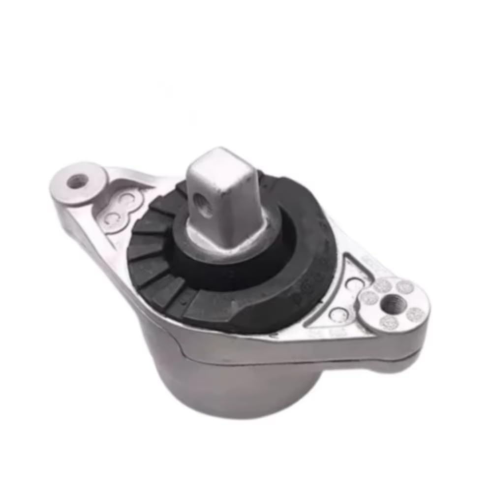 Pfdwmdoi One Color Engine Mount For Maserati For Quattroporte For M156 For Ghibli For M157 For 2Wd Left Right Engine Mount 670004871 Engine Motor Mount(Left)