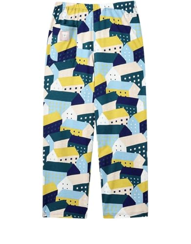 [���R�[��] ROT216 ���[���p���c �{�g���X SOU�ESOU 8���� ��100�� ML�T�C�Y �ڐG�⊴�� (JP, �A���t�@�x�b�g, M, KO-�l�C�r�[)