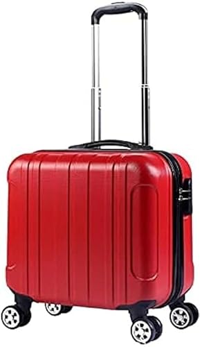 [KryZaro] oԐF 2 ioWsוX[cP[X 360 x]ցEOʈ̈ÏؔԍEyʑeʁEVvfUC rWlXsҗp rWlXsEZo 40×23×40cm