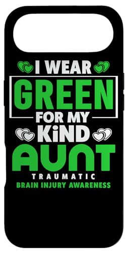 �f��̊O�����]�����[���̂��߂ɗ΂𒅗p �X�}�z�P�[�X iPhone Air �p