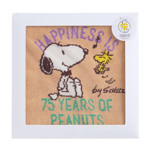 nishikawayz Xk[s[ VFj[D~j^I 23X23cm 􂦂 100 pbP[WŃMtgɂ҂ { x[W XT45286611 PN5664TW