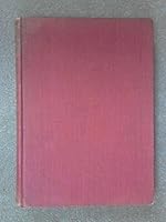 STOWAGE: THE PROPERTIES AND STOWAGE OF CARGOES. B0014IKQZ6 Book Cover