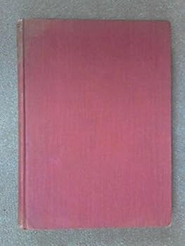 Hardcover STOWAGE: THE PROPERTIES AND STOWAGE OF CARGOES. Book