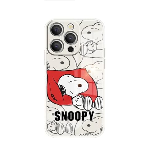 Xk[s[ iPhone17/16E/16/15/14/13pX}zP[X KX Xk[s[ iPhone17Air/Pro/Promax/Plus/minip KX[ht gуop[ TPU Yی ϏՌ CX[dΉ 