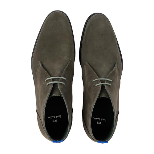 Image of Paul Smith Men's Ps Men's Drummond Boot