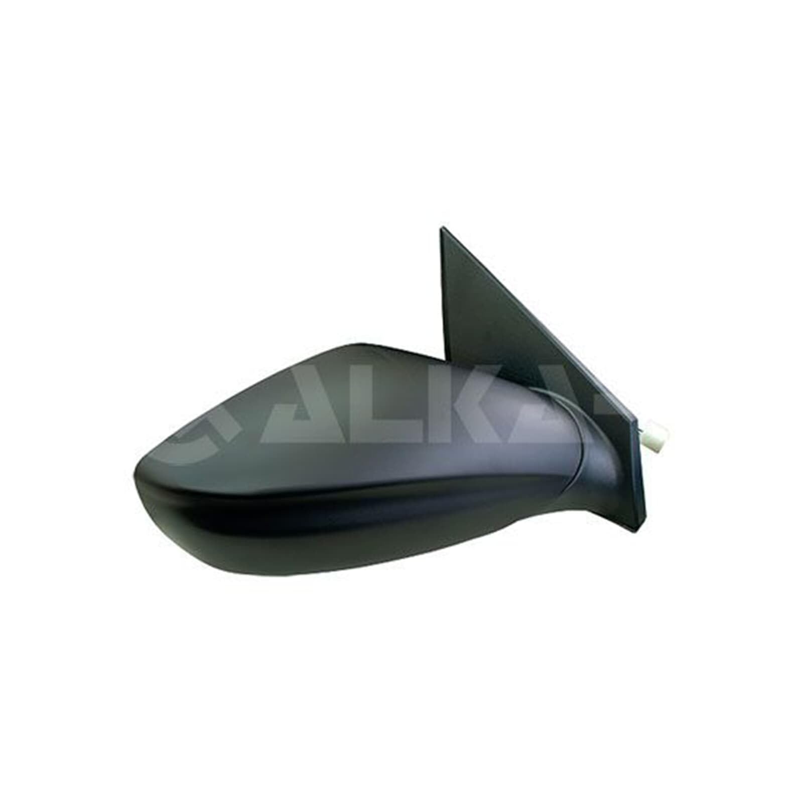 ALKAR Außenspiegel 6128687