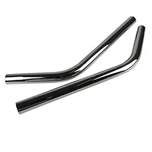 Anbau Vacuum Cleaner Accessories S Steel Tube Bend Bent Tube Hose Adapter