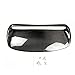 Car Carbon Fiber Hood Bonnet Vent Scoop Fit For Subaru Impreza WRX STi GE GH GR GV 2008-2014