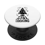 Photo Gallery arrowhead artefatto caccia archery hunter collezione popsockets popgrip intercambiabile Photo Gallery arrowhead artefatto caccia archery hunter collezione popsockets popgrip intercambiabile
