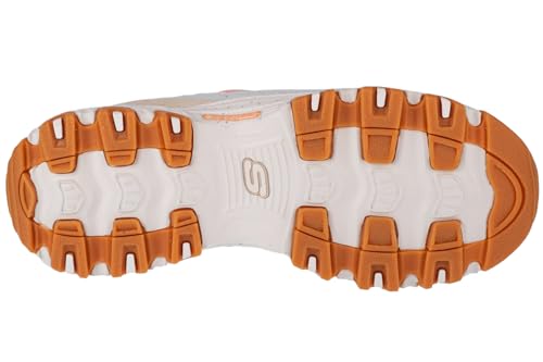 Image of Skechers Women's D'Lites - Bold Views