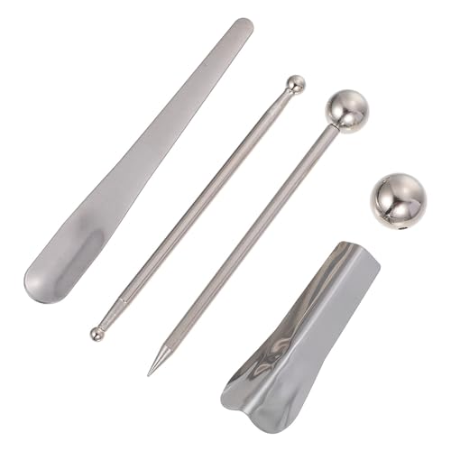 DECHOUS _R[LOdグc[ ڒ܃XN[p[ OEgCp ǖڒn Lb`pI{Hc[