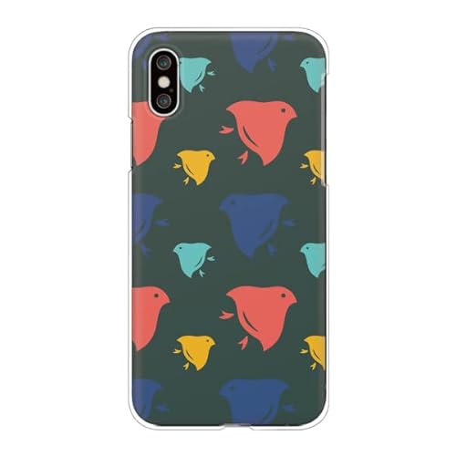 Galaxy S26 / SC-51G �M�����N�V�[ �Ή��X�}�z�P�[�X �yI�z�e�B�[���O���[�� �璹�� ���a���g�� �a�� ���� ��l���� ������� �����݃J���[ case6658