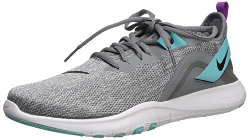 Image of Nike Women Mesh Cross Trainer