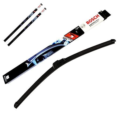 CX-5 KFn Cp[u[h ^]  GAcC J-tBbg BOSCH {bV AJ60TL+AJ45TL