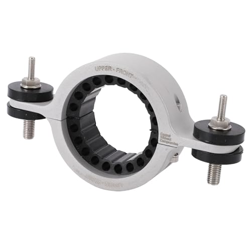 Soporte central de eje de transmisión 52853646AE recambio WK2 WD 2