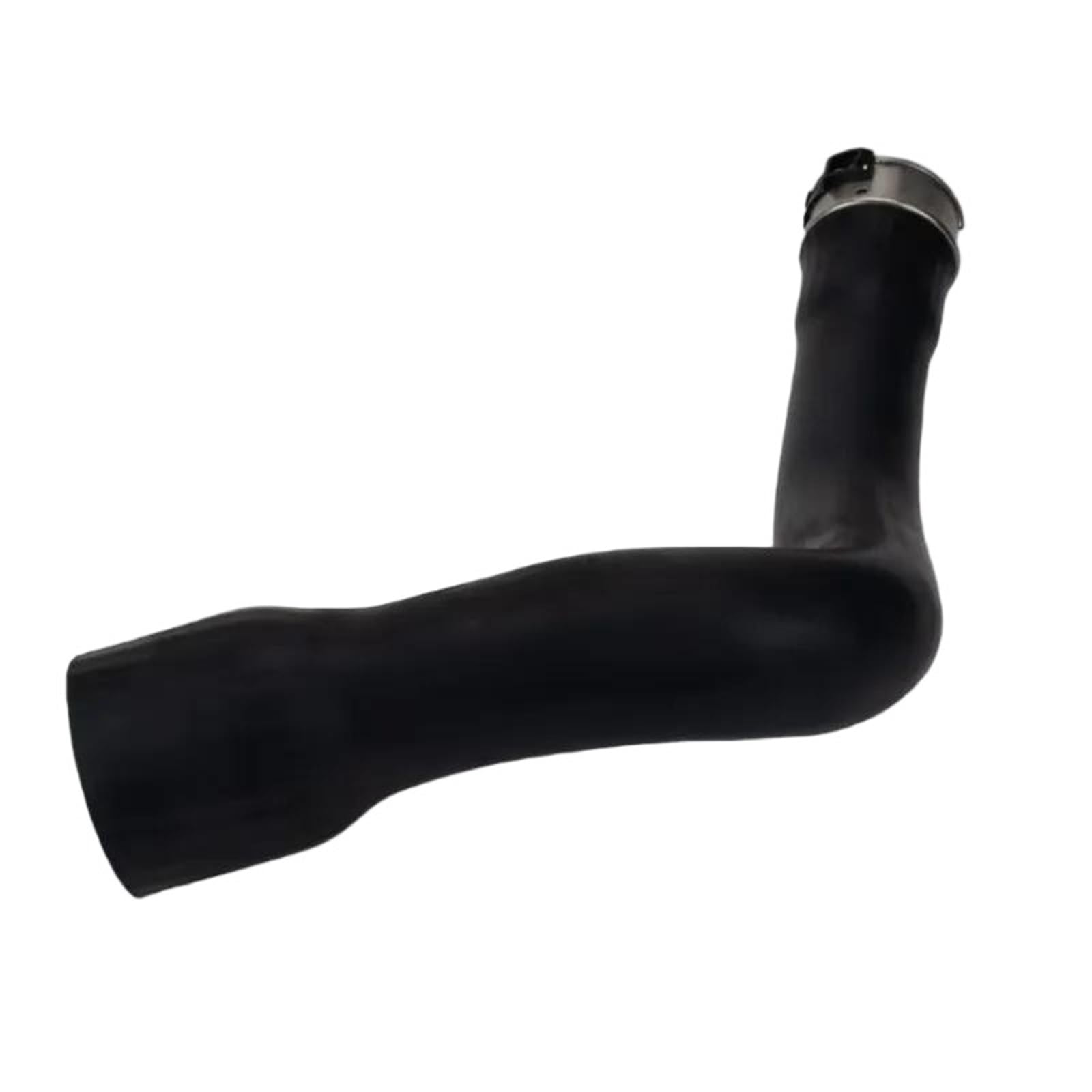 22990025 23163578 13242121 860118 Manguera de intercooler Turbo