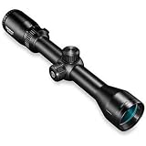 Bushnell 751432 Trophy Hunting Scope for Slug Guns and Lever Guns 1.75-4x32 Circle-X Reticle, Matte. Box