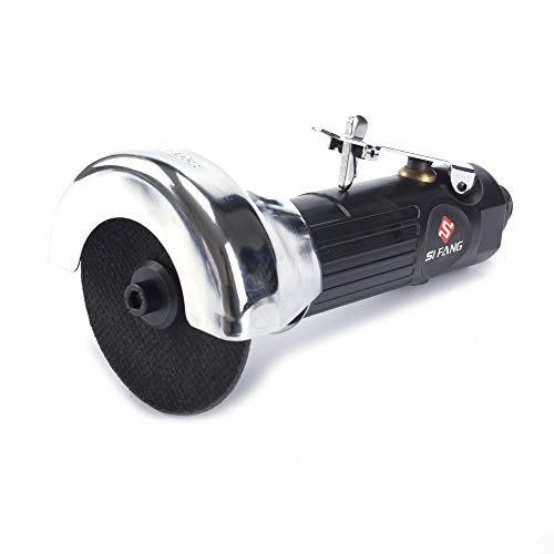 Top 10 Best Electric Cut Off Tool [2023] TheReviewLabs