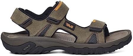 Teva Men's M Katavi 2 Sport Sandal Review | Image 1