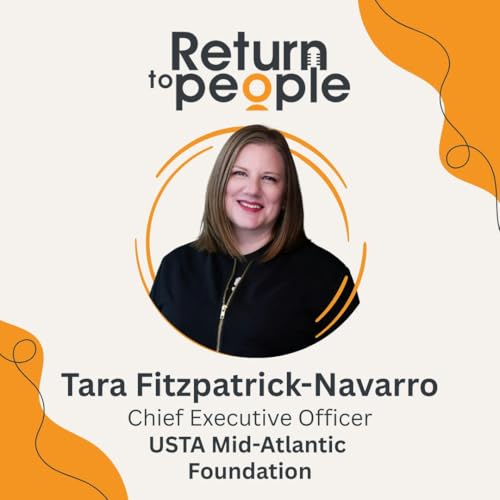 From Managing by Sight to Managing by Outcomes - ep. #016