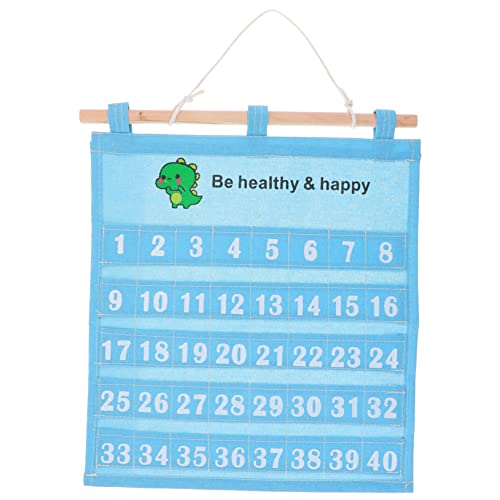 BinZyronic J[h[bN u[ ݂艺 Ǌ|Ή ItBX wZ ctp oȊǗ [֗ ()