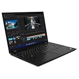 Accesorios PC y Portátiles modelo TP P16s G2 i7-1360P 16GB 512GB W11P
