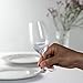 Riedel Vinum Port